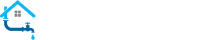 Updatemartnews